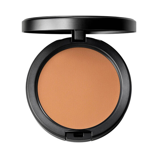 BASE NC45  STUDIO FIX POWDER 